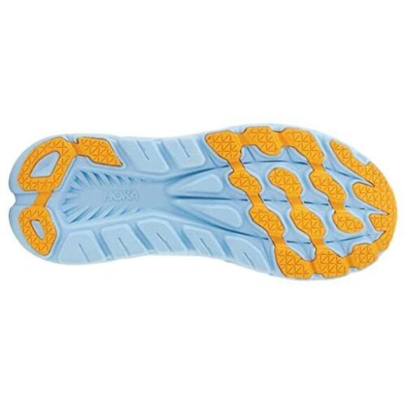 Hoka Womens Rincon 3 - Picture 4 of 7